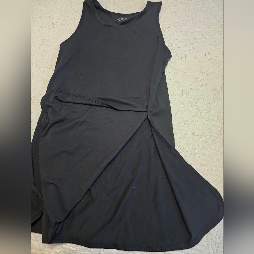 Tank Top Bundle - Picture 3 of 7
